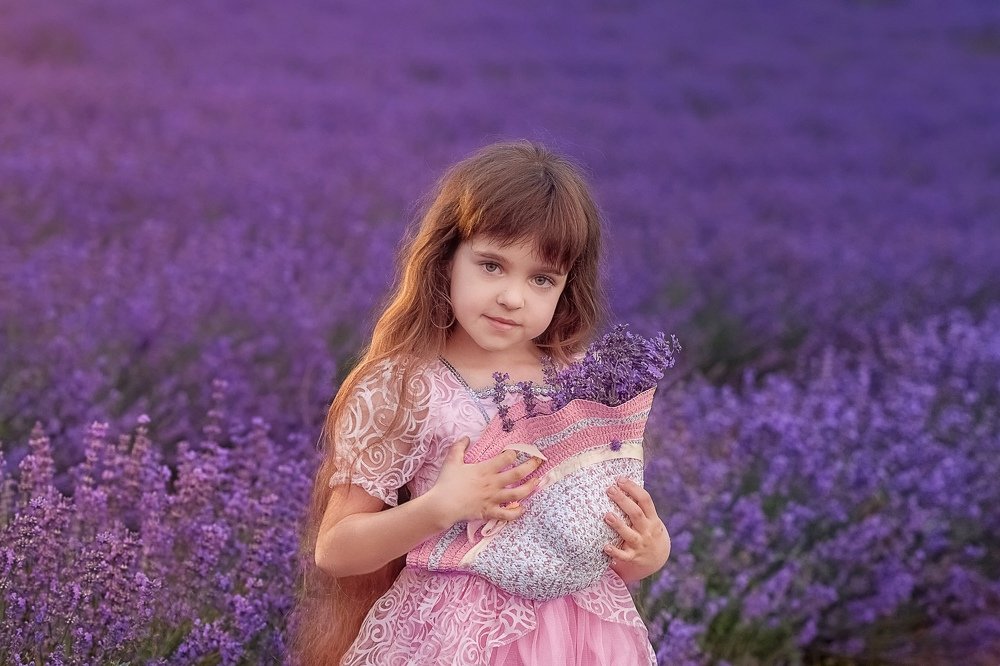 Photograph by Наталья Надобенко