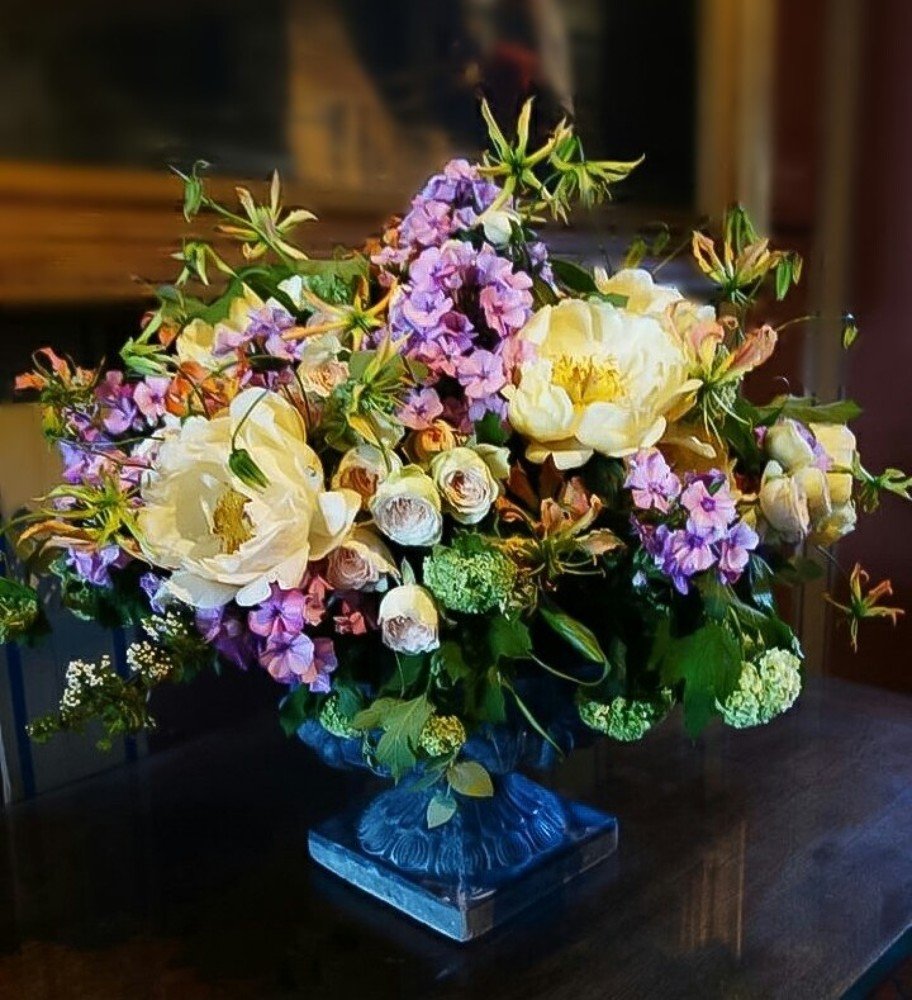 Фотография автора Валентина Рихмаер