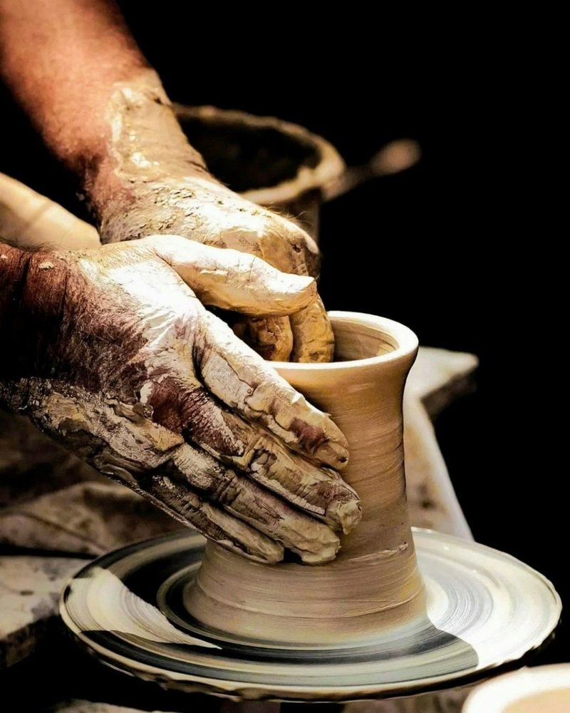 Фотография автора Shahed Zakir Opi