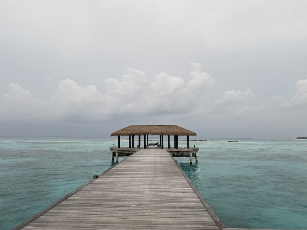 Photograph by Tonia Dragouni