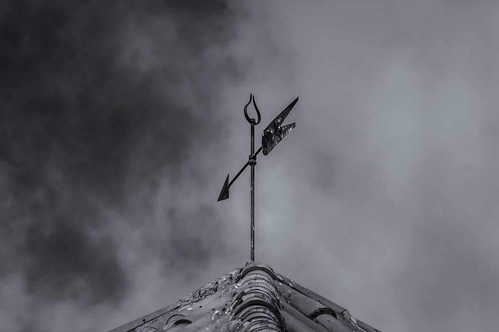 Photograph by miguel angel callejas