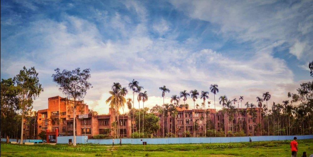 Фотография автора Shahed Zakir Opi