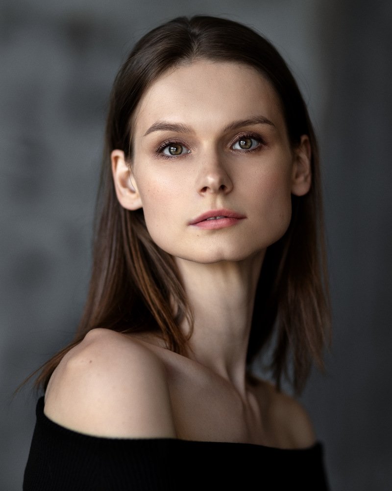 Фотография автора Александр Куренной