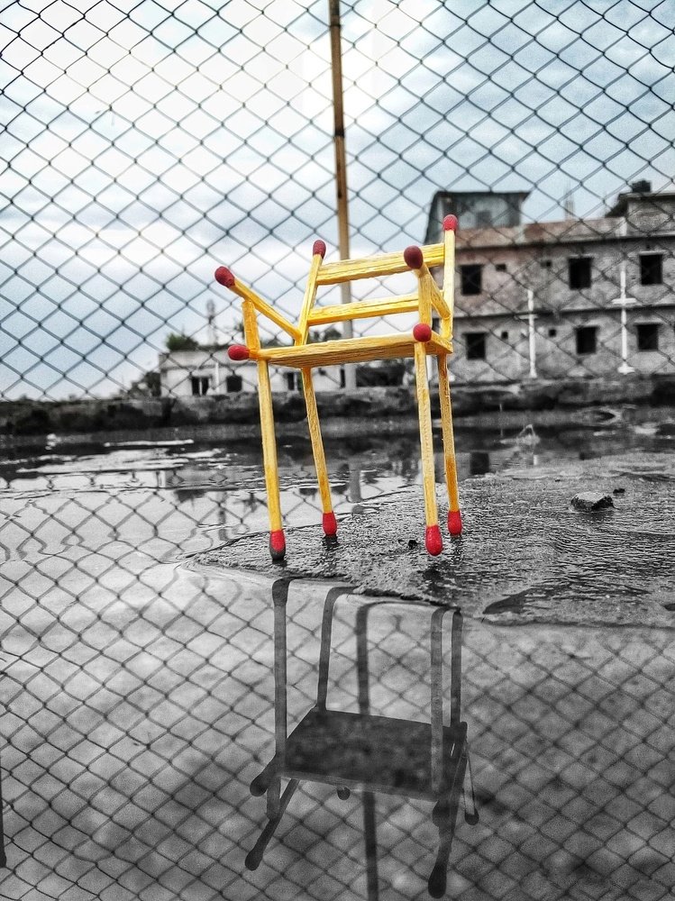 Фотография автора Shahed Zakir Opi