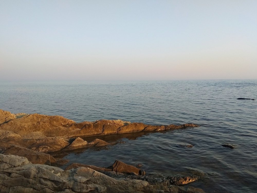 Photograph by Светлана Безъязычная