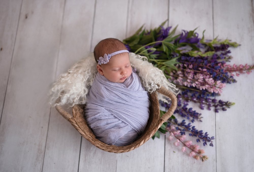 Photograph by Резеда Ахметжанова