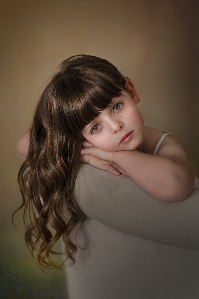 Photograph by Duška Stepanov