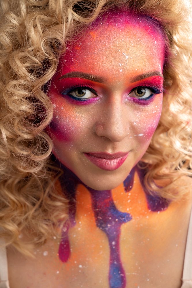 Photograph by Татьяна Пронина