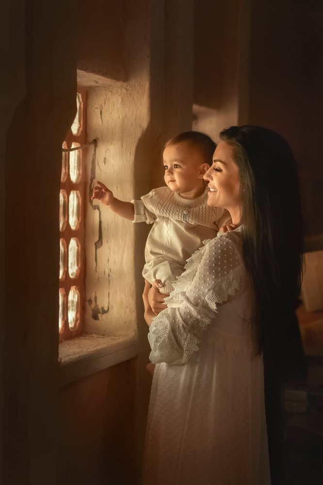 Photograph by Марина Коломиец