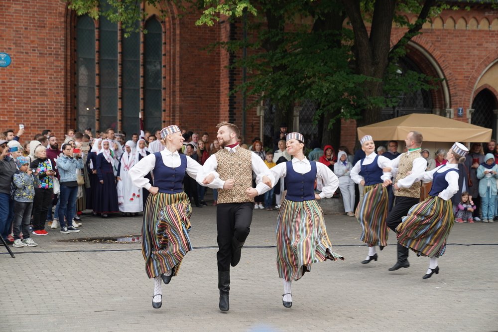 Photograph by Татьяна Пронина