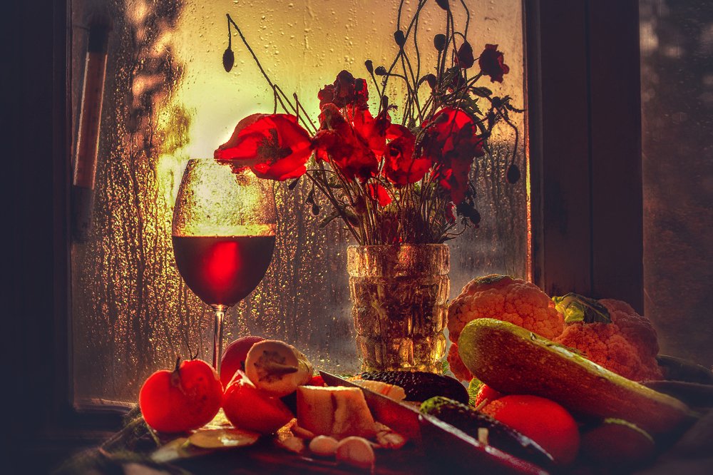 Фотография автора Светлана Лукьянова