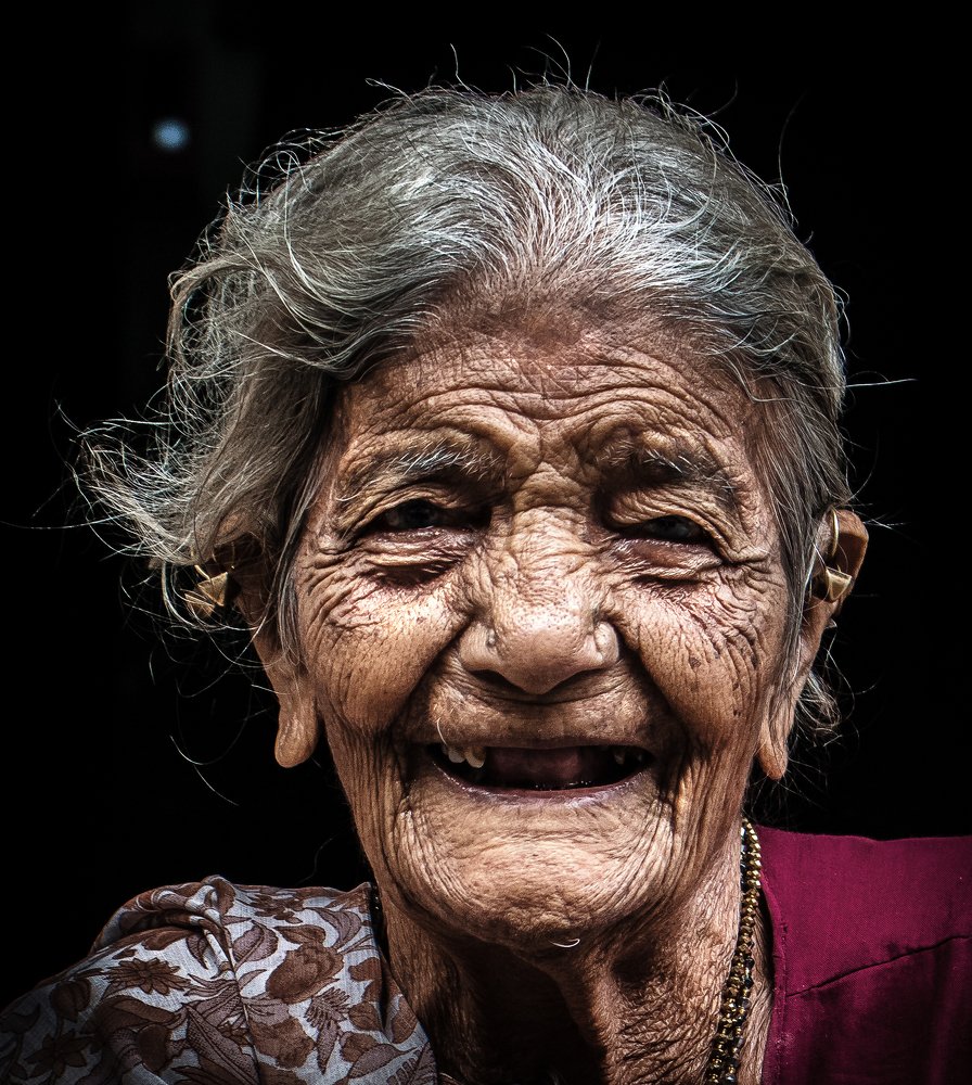 Photograph by Rohan Panchal