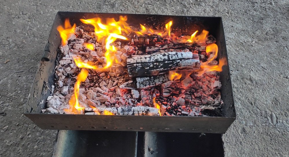 Photograph by Светлана Гринцова