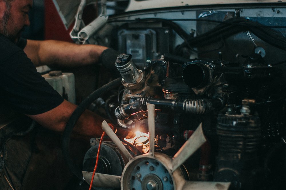 Photograph by Татьяна Моторина