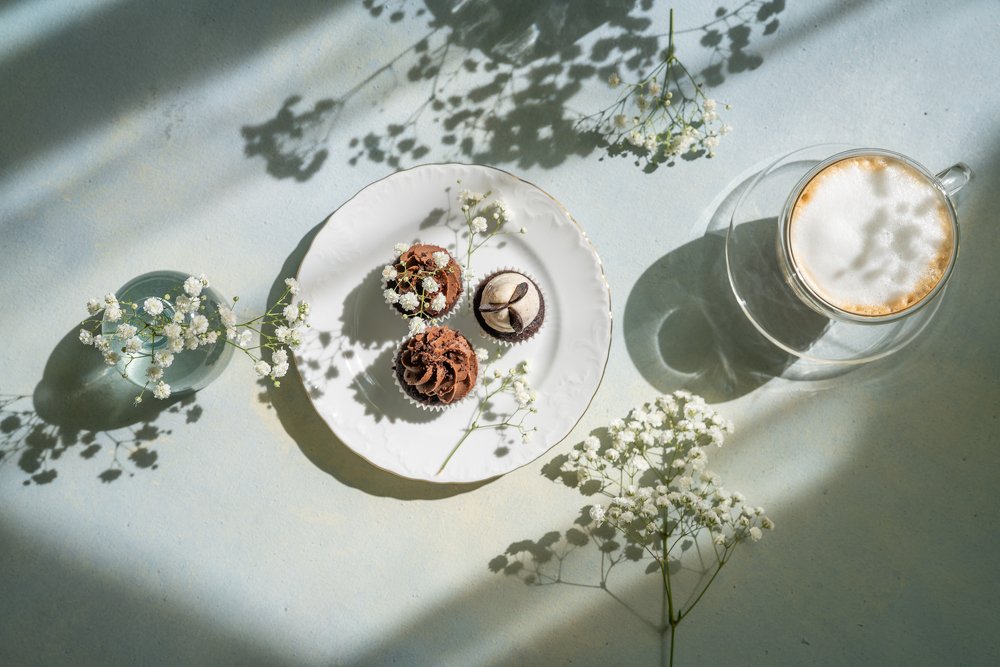 Photograph by Татьяна Пронина