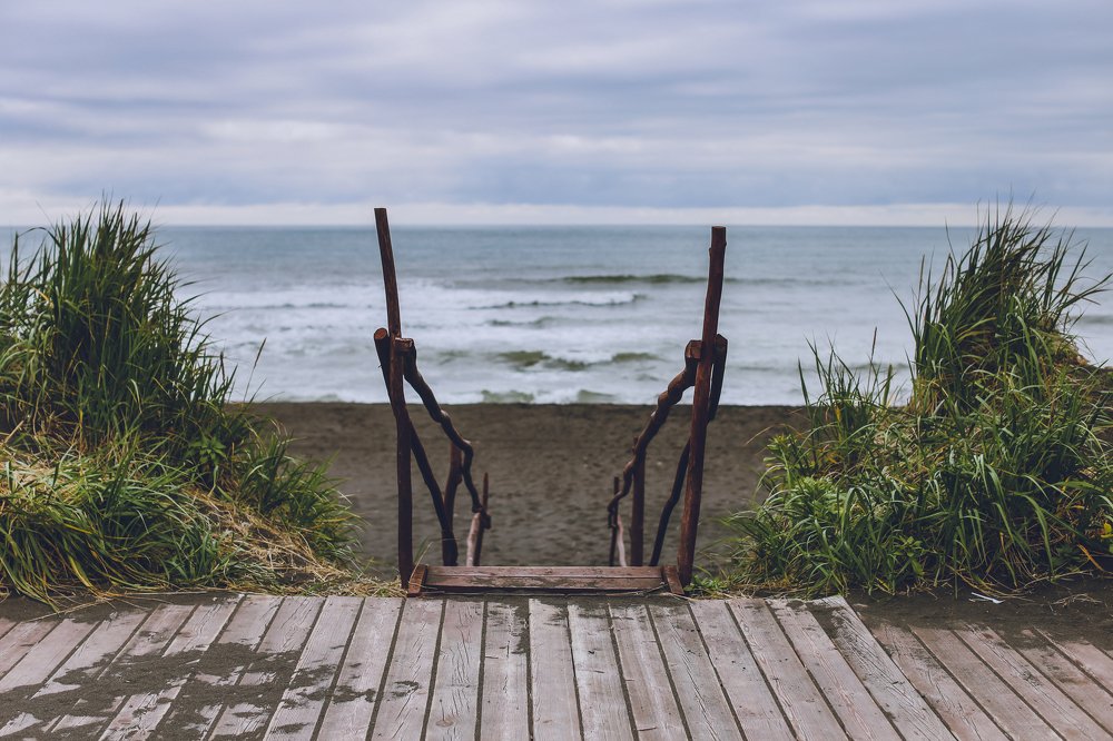 Photograph by Полина Нечаева