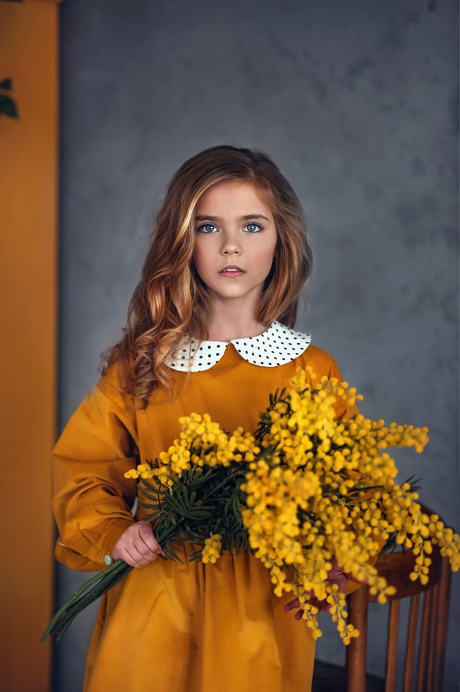 Photograph by Марина Коломиец