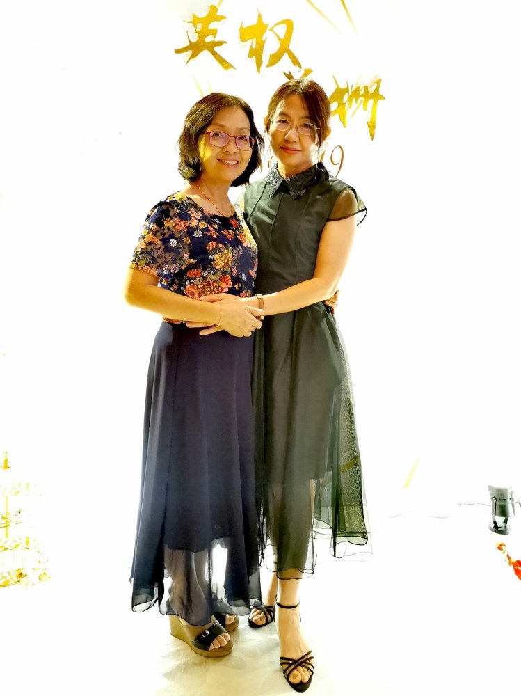 Photograph by Chunhou Poon