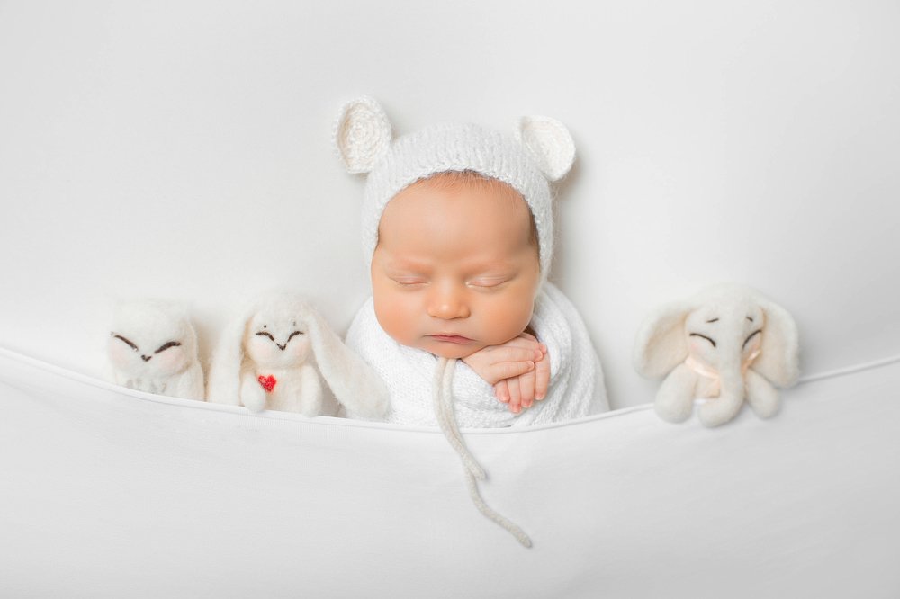 Photograph by Анна Хисамутдинова