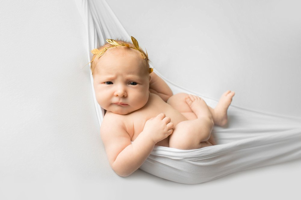 Photograph by Анна Хисамутдинова