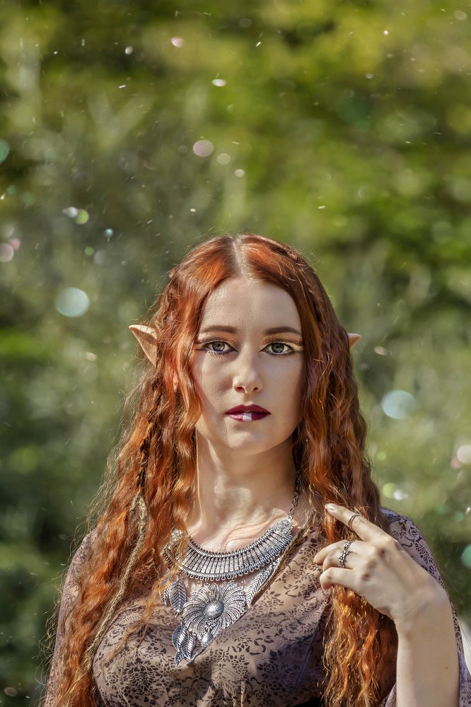 Photograph by TETYANA LYAPI