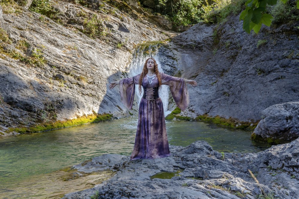 Photograph by TETYANA LYAPI