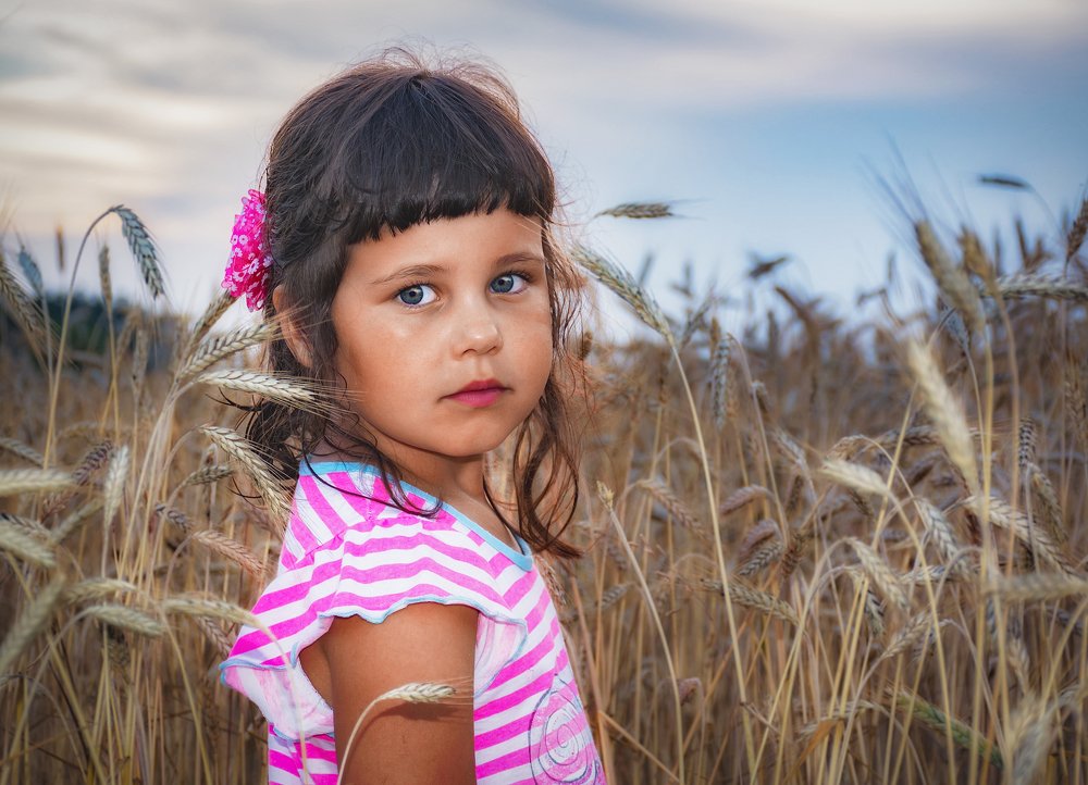 Photograph by Сергей Епишев