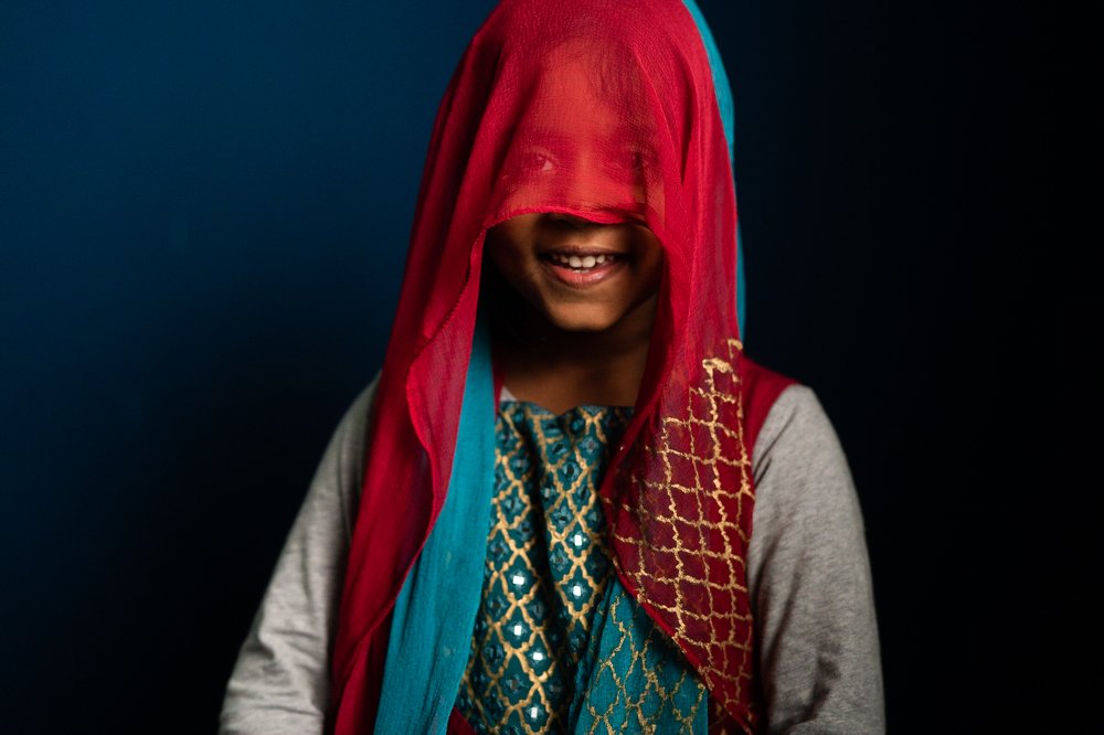 Фотография автора Ata Mohammad Adnan