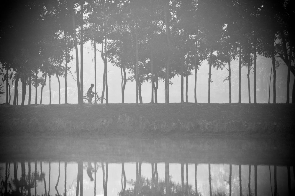 Фотография автора Ata Mohammad Adnan