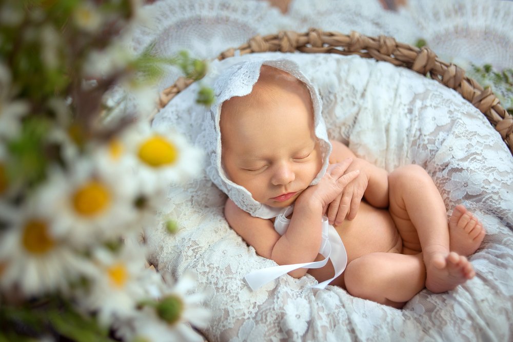 Photograph by Алена Михайлова