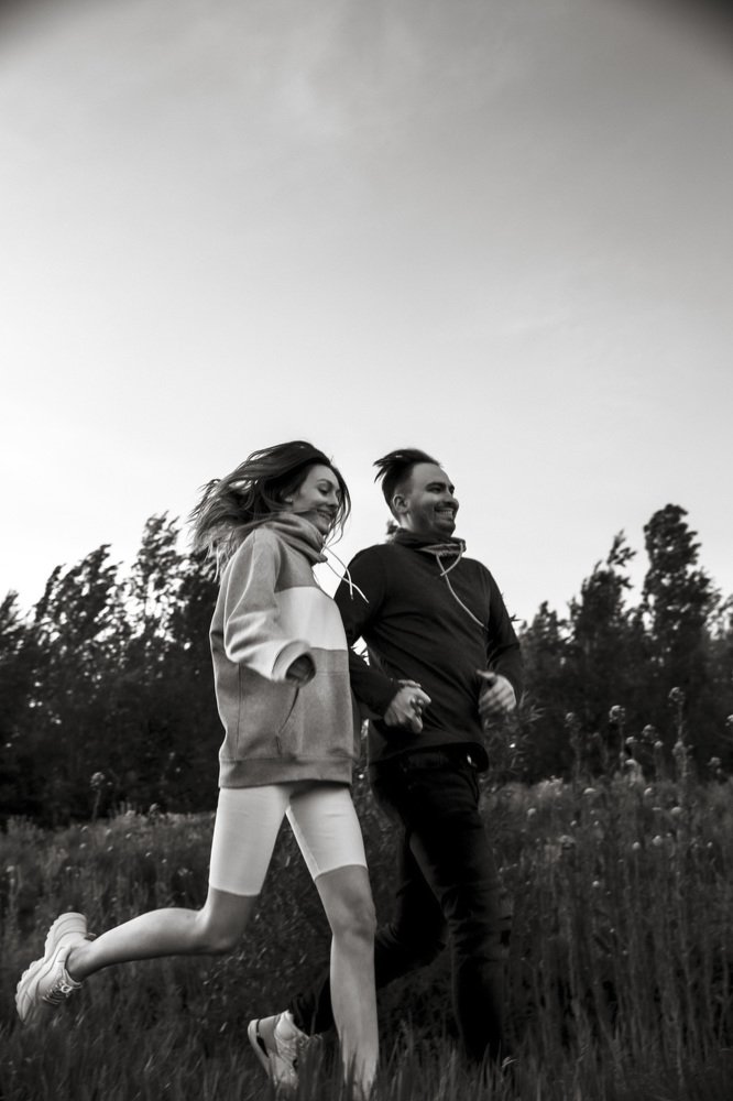 Photograph by Мария Павлычева