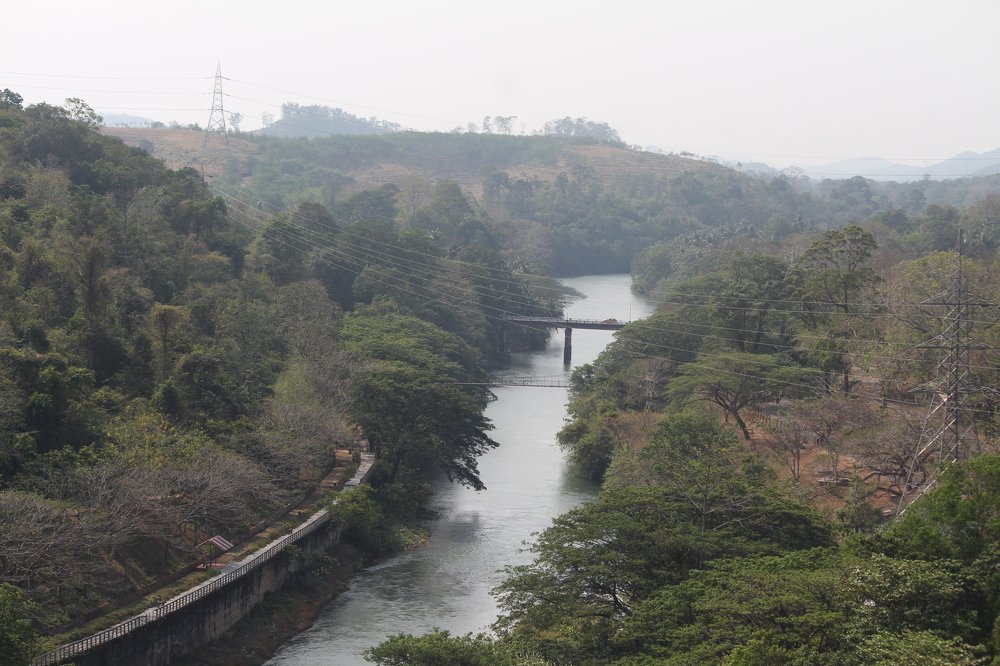 Photograph by Rijas Galleria