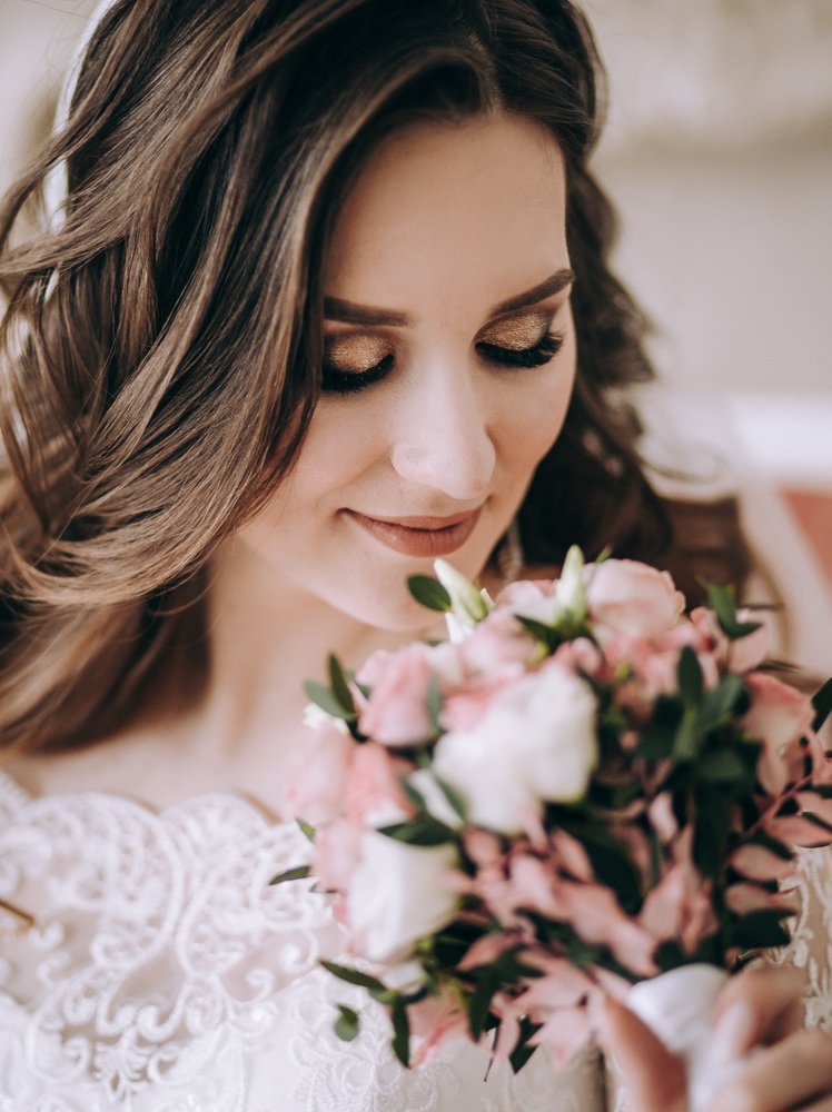 Photograph by Наталия Скрипка