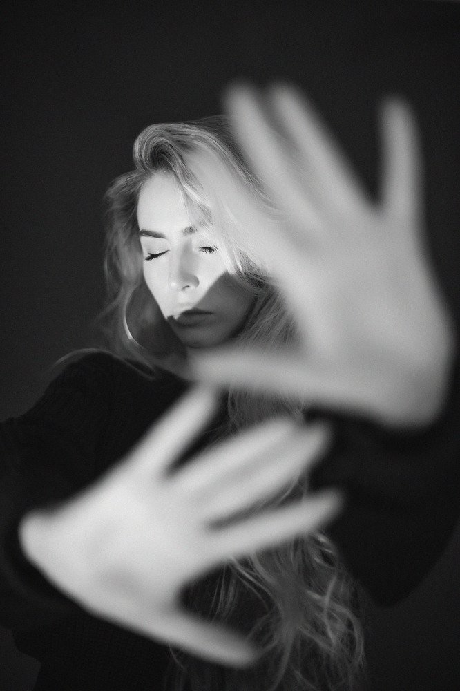 Photograph by Араик Аведикян