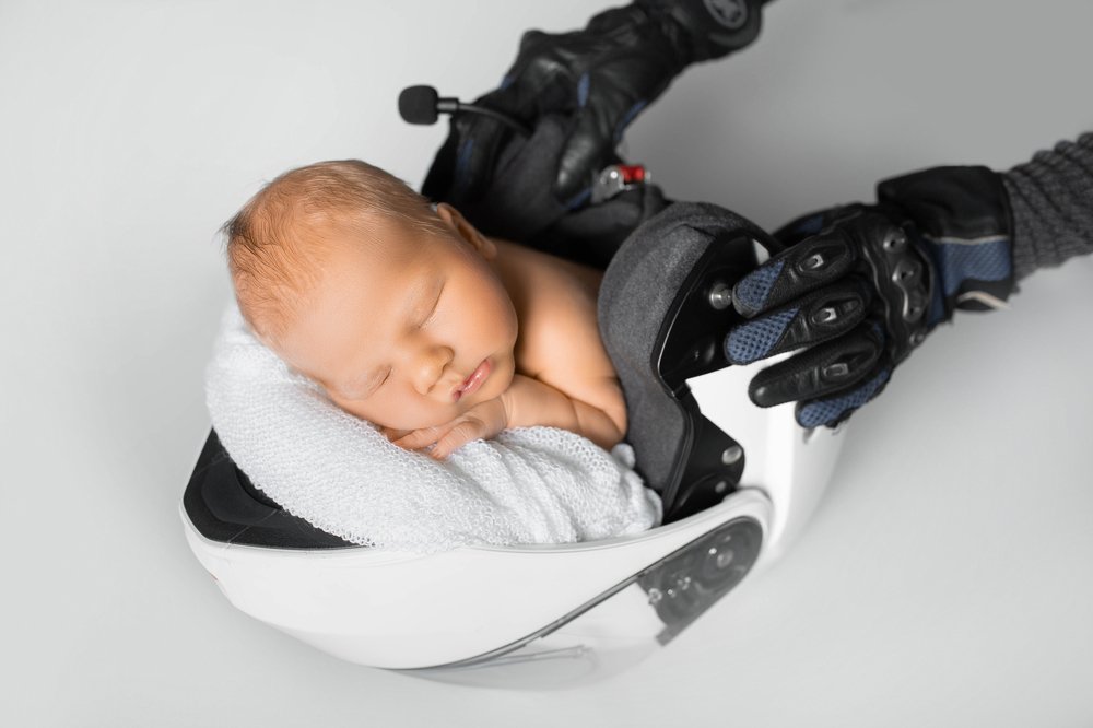 Photograph by Анна Хисамутдинова