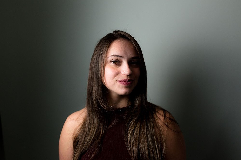 Ensaio estudio interno