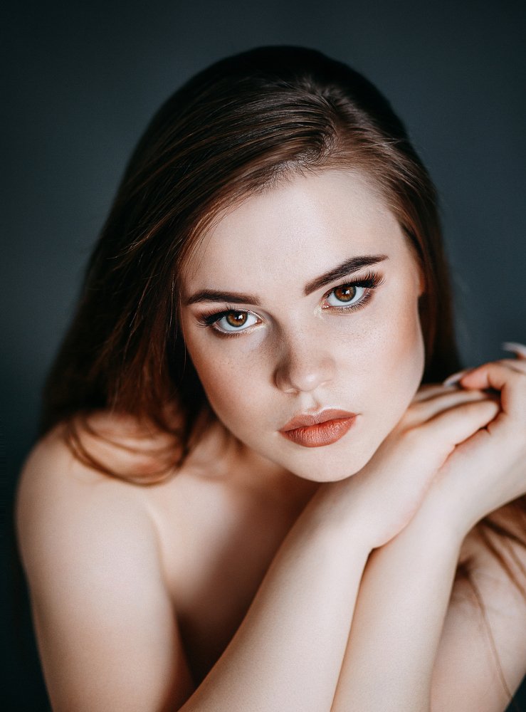 Photograph by Helen Dzin