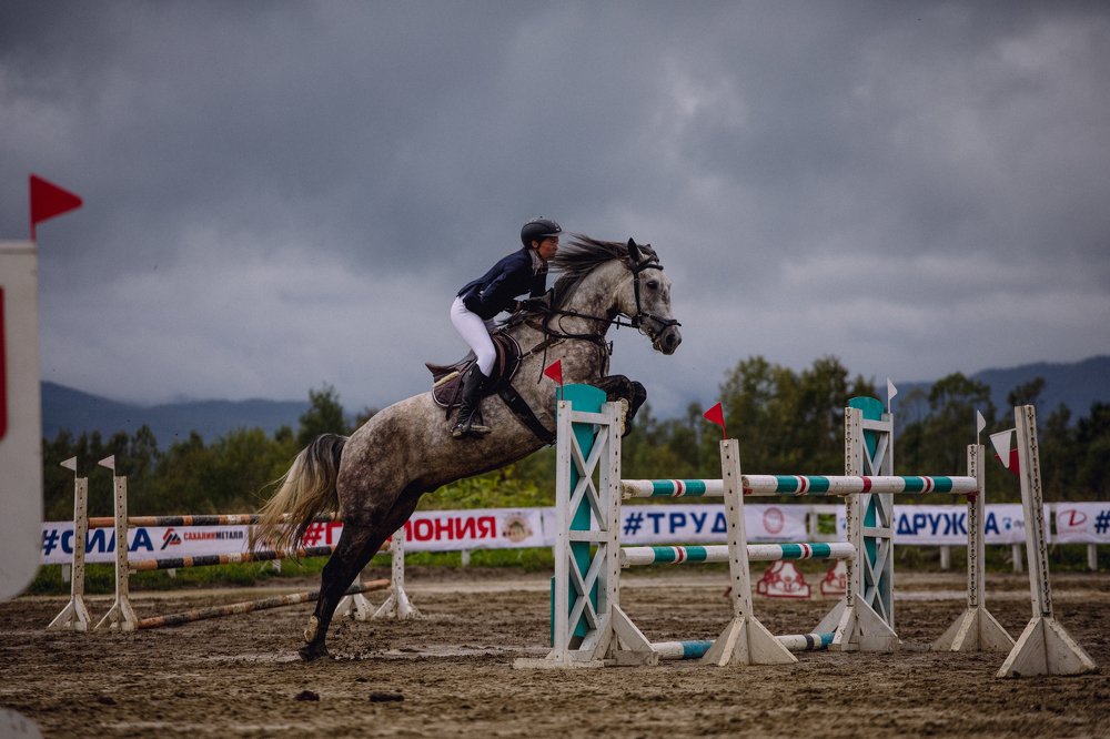 Photograph by Александр Еманаков