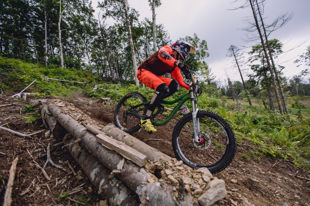 Photograph by Александр Еманаков