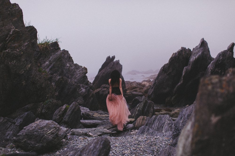 Photograph by Александр Еманаков