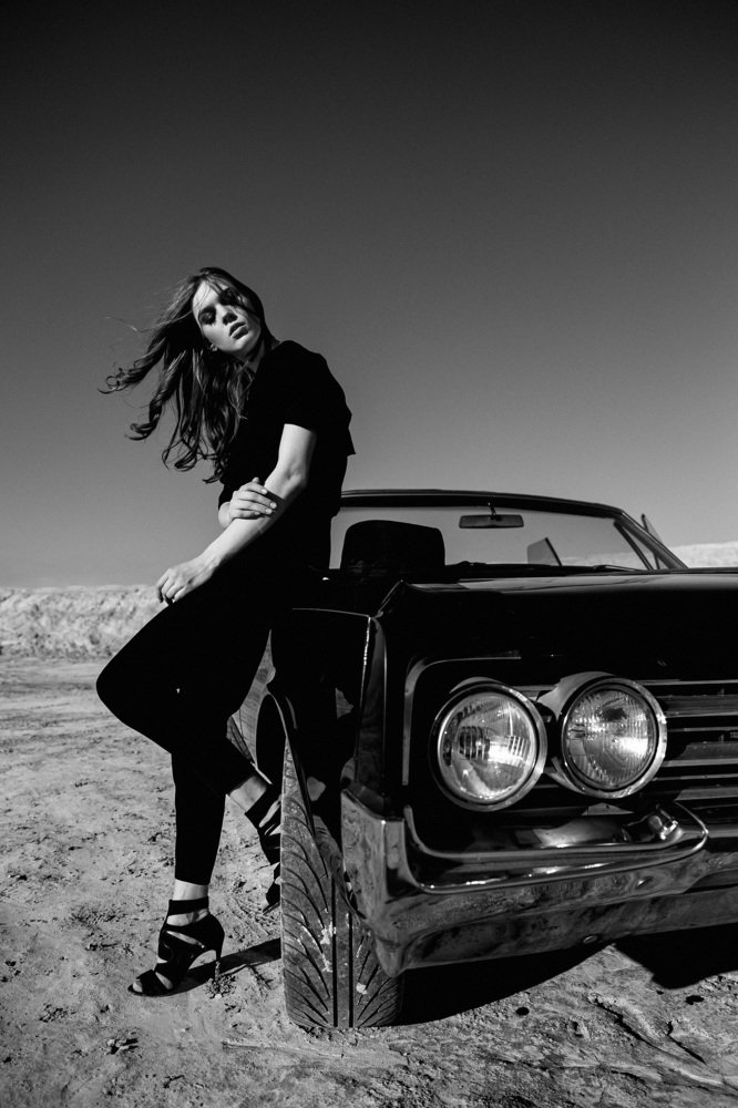 Photograph by Оксана Савельева