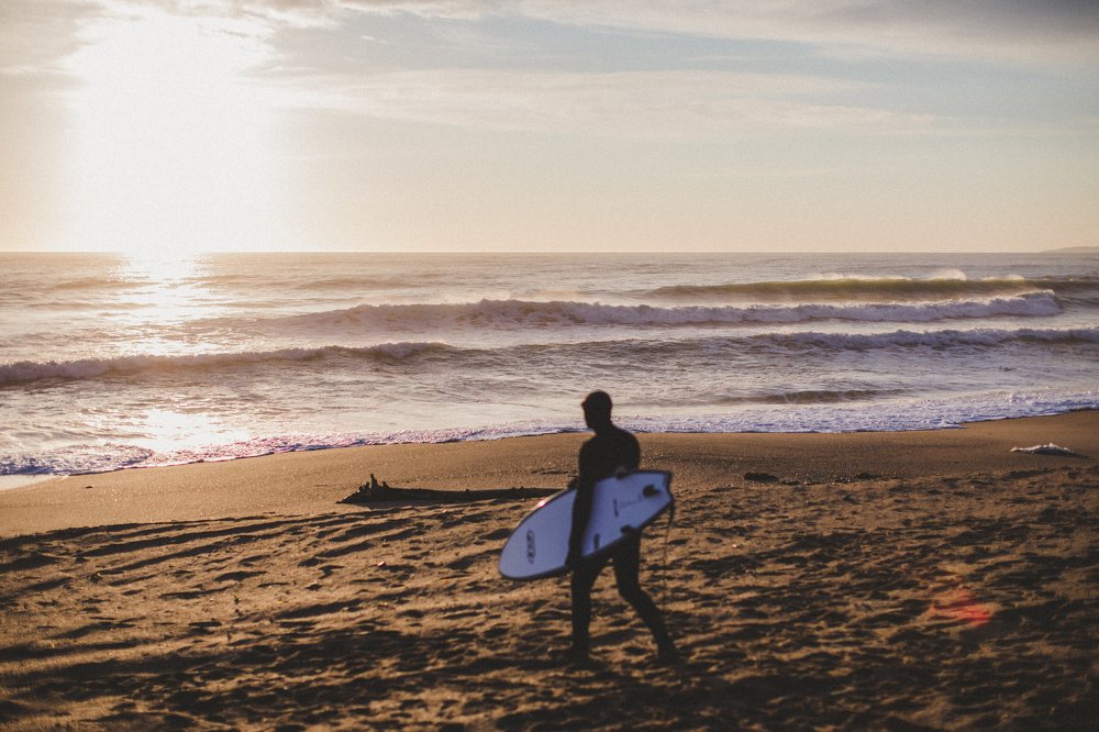 Photograph by Александр Еманаков