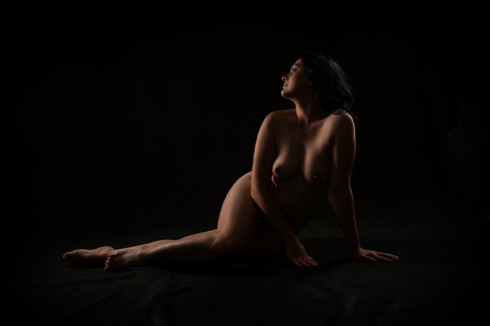 Фотография автора Vlad