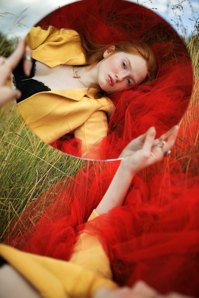 Fashion and clothing