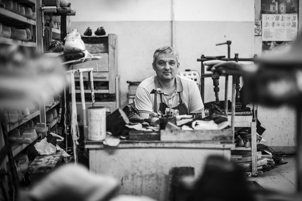 Photograph by Светлана Кудеринова