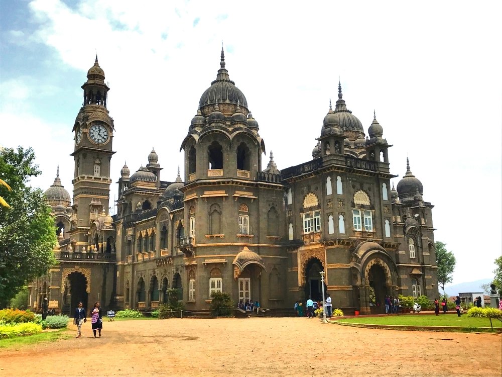 "If this isn't your castle, then You are not my Prince"