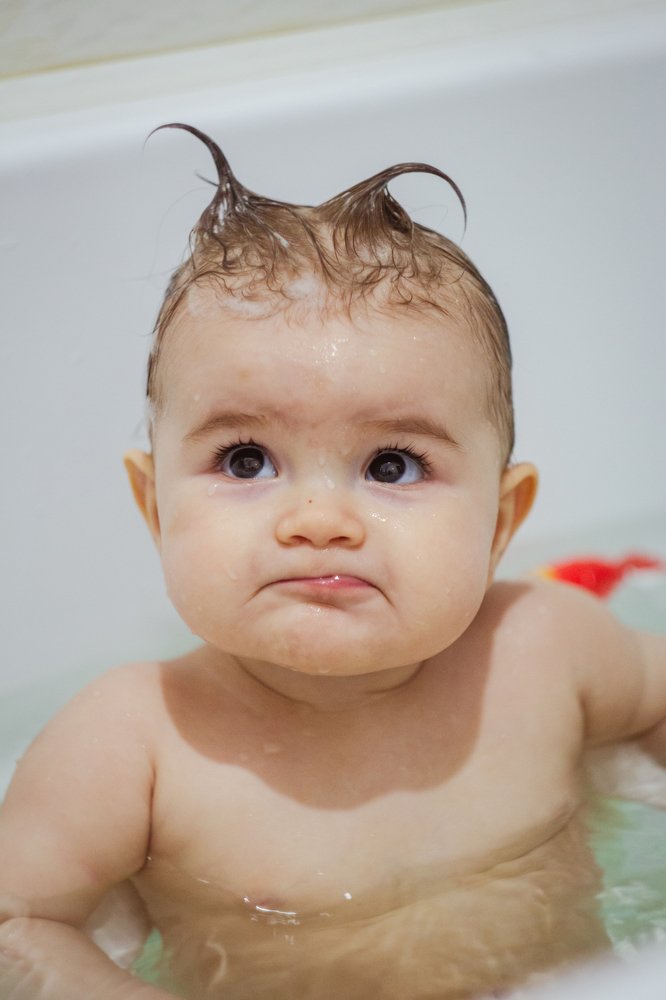 Photograph by Максим Цовма