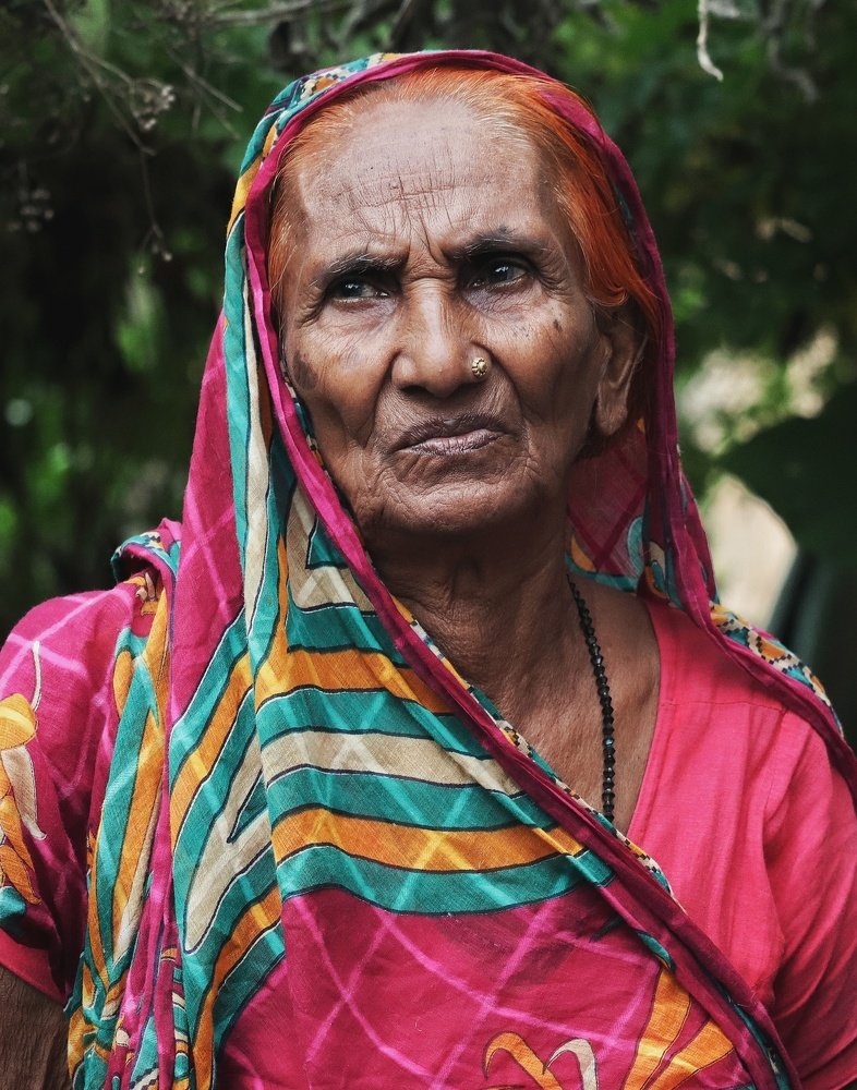 Photograph by Sandy Daniel