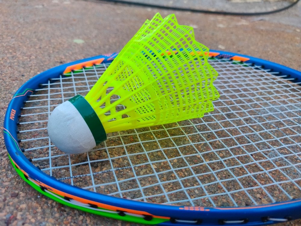 Photograph by Sharma Dr Megha