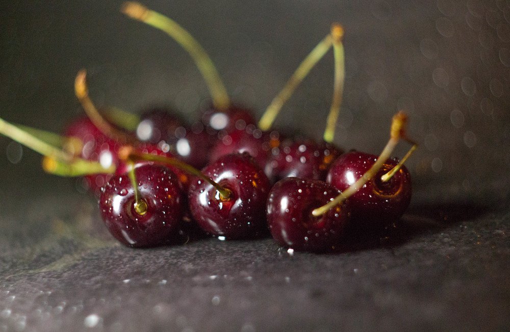 Photograph by Оксана Божко